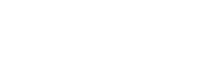 The Gardening Diary